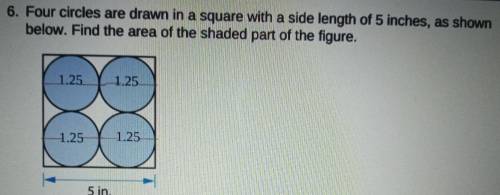 PI QUESTION COME FOR BRAINLIEST