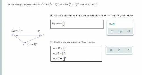 Help me please?! its math question