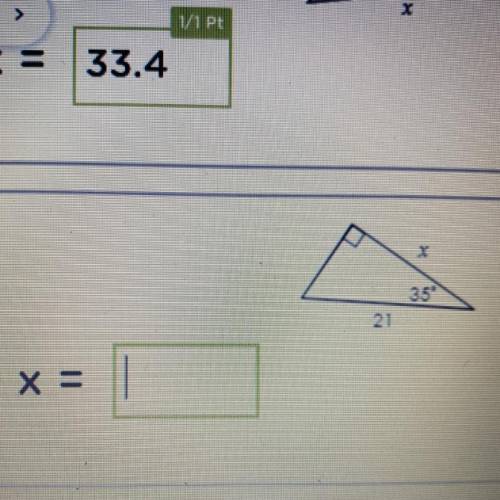 Can someone plz help with this problem??