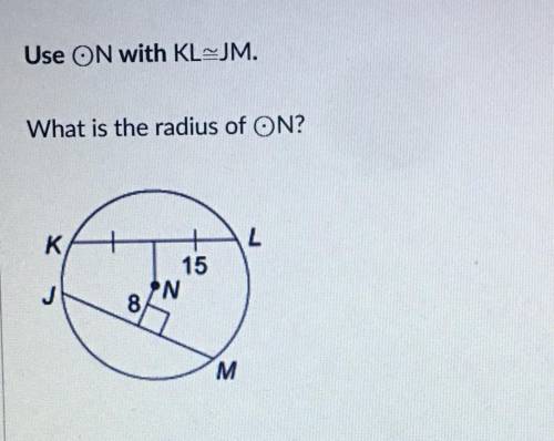 PLS HELPPP I WILL MARK BRAINLIEST FIND RADIUS