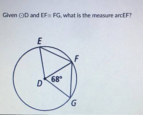 PLEASE HELP I WILL MARK BRAINLIEST