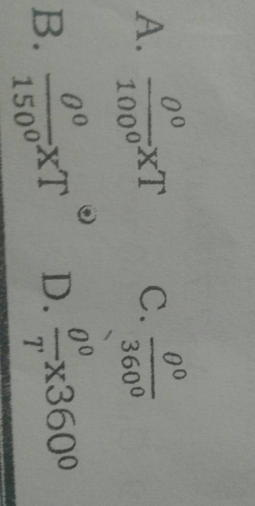 If T is the total number of students from grade 1 to 4 then , which expression shows studentsin gra