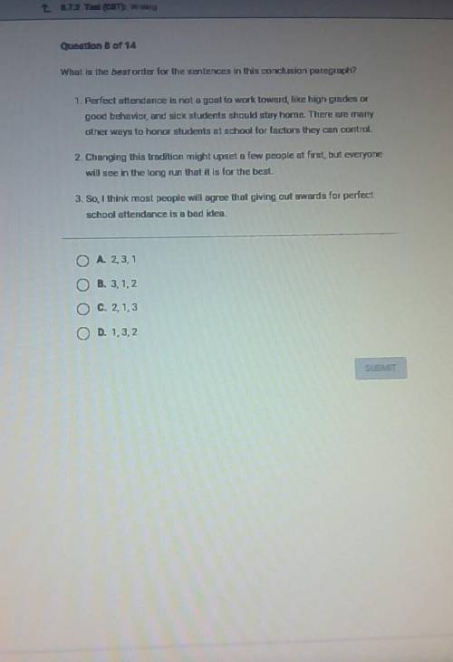 HELP making brainliest if it's correct and explain NO explaintion=no brainliest​​