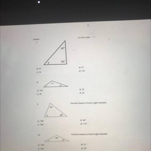 Answer al 4 question and I’ll give your /></p>							</div>
						</div>
					</div>
										<div class=