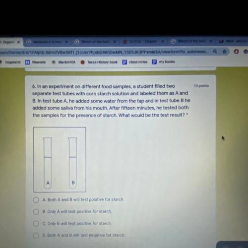 PLEASE HELP ME ON THIS QUESTION