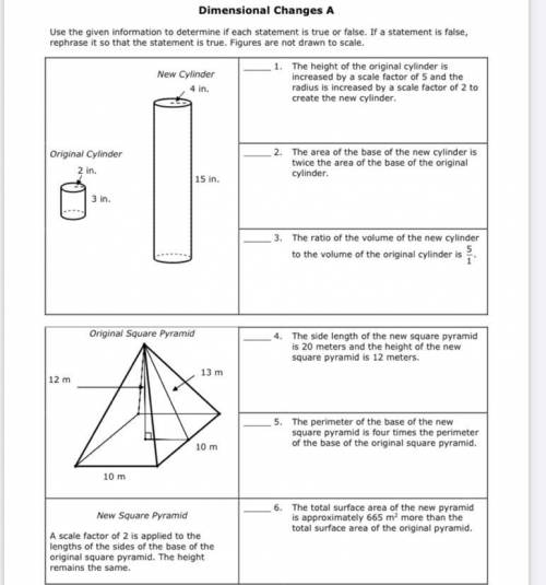 Need help ! My teacher don’t teach and I’ve learned noting and I need help with this worksheet