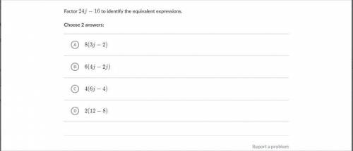 Hi please help me I'm in the middle of a test and I don't want to get grounded