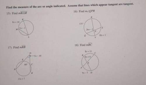 Help me with these questions pls​
