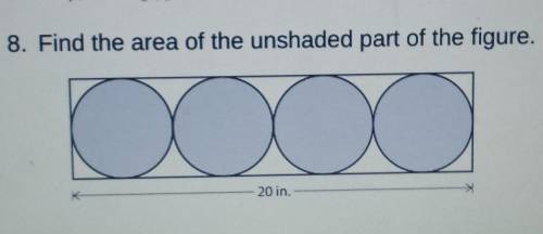 HELP AREA PI QUESTION LAST ONE FAST!