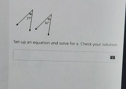 I need help please like I don't get the whole thing for angles and stuff ​