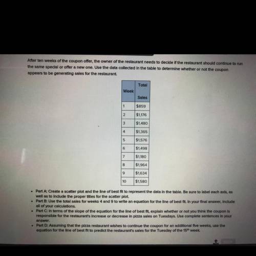 Please help me!!!

This is a test please 
Will someone please just help me. I swear I will give yo