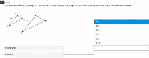 I need some serious help with this asap!!! I will mark brainliest if right! Explain