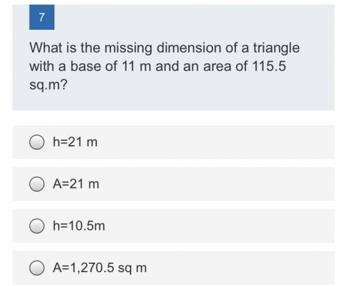 PLEASE HELP WITH THIS IF I DONR GET IT RIGHT I WILL FAIL I WILL GIVE BRAINLIEST AND CORRECT ANSWE O