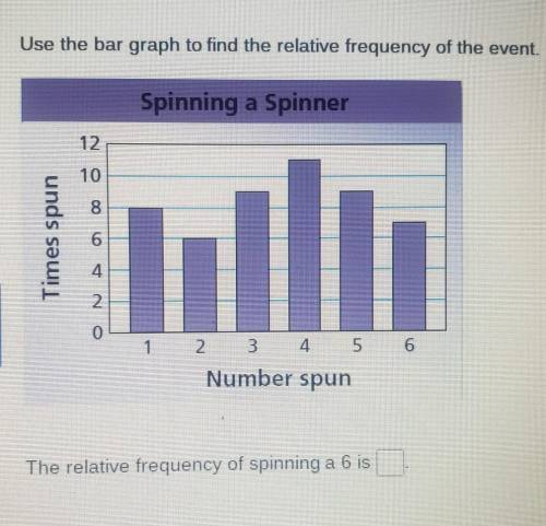 I'll mark you brainliest if your correct​