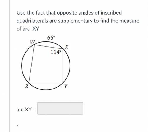 Help I don’t understand it!!