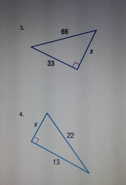 What Is this??? Find x. Similarly the Radical or Round to the Nearest ​