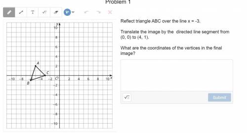 can someone help me please, I just got off spring break and can't remember anything haha. but pleas