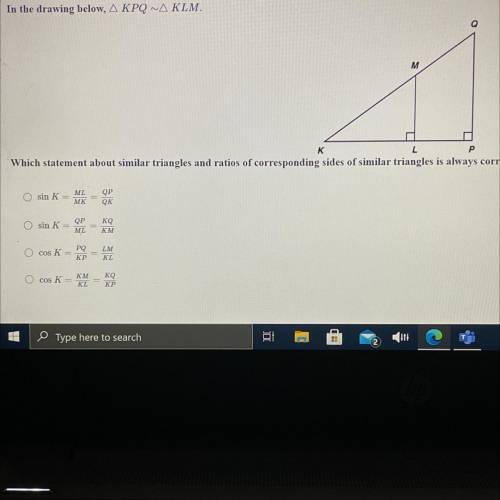 Need help on this
Please help