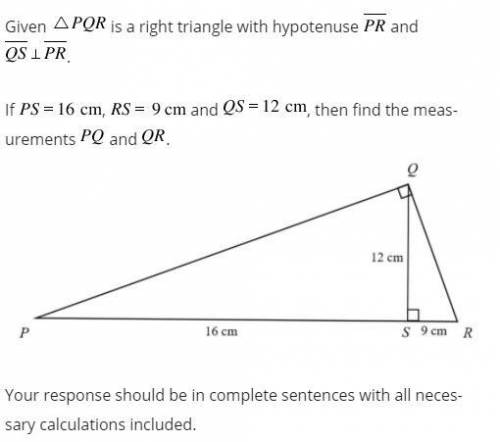 I need help with those three please