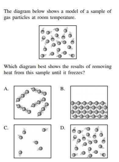 15 points answer please