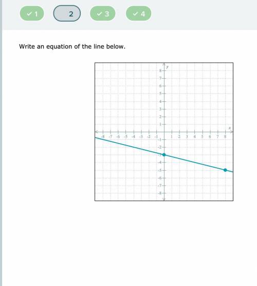 Please help with this math problem