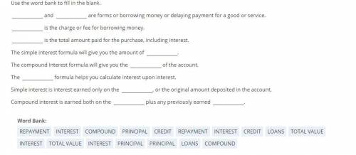 I need help on this one question