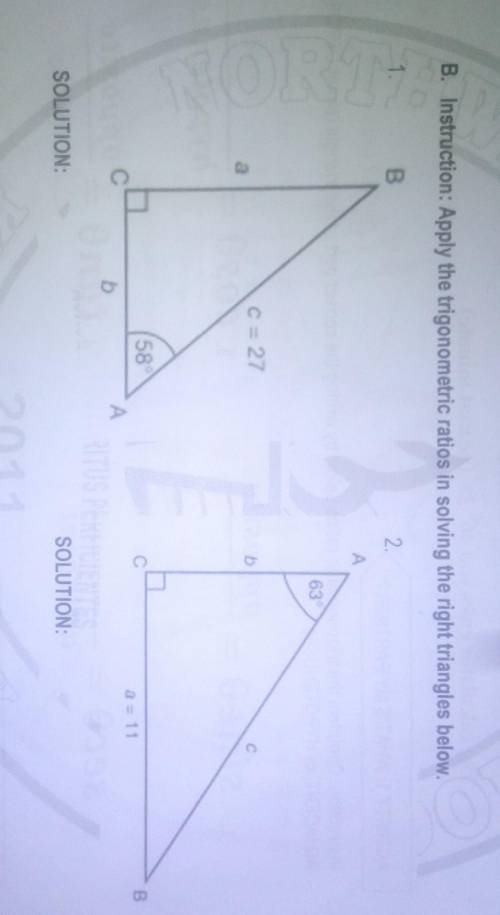 I WILL GIVE BRAINLIEST IF SOMEONE CAN ANSWER THIS FINAL ONE.​