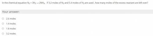 PLEASE HELP WITH CHEM EQUATION-NO LINKS!
