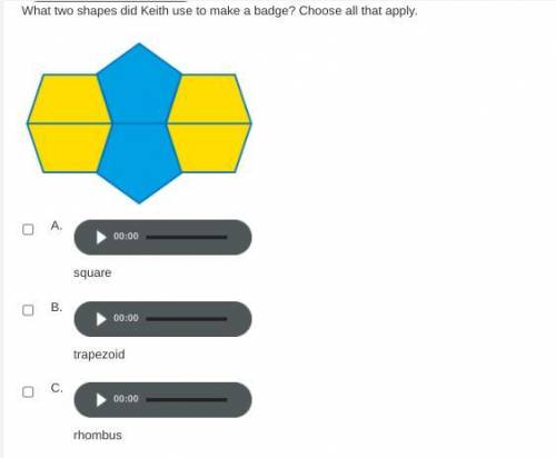 Hi guys this one is one whole question it just couldent fit please help