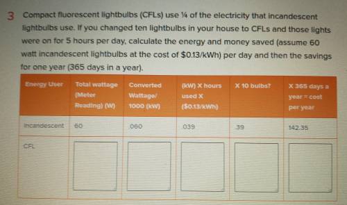 Please Help! 25 points! I will mark brainliest for correct answer.