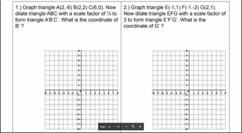 PLs help i will mark brainliest