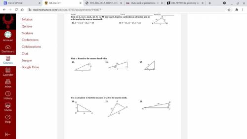 HELPPPPPPP ASAP 10th grade geometry