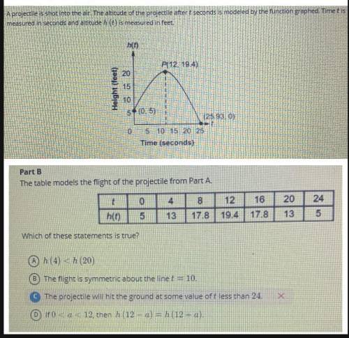 Please answer part b