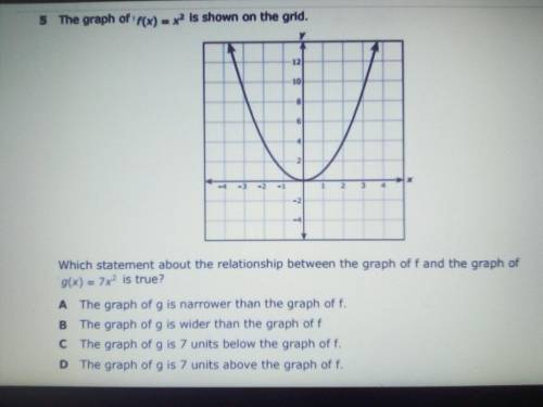 Help please math is hard