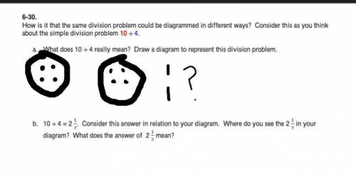 SOMEONE, PLEASE HELP ME WITH A & B is a even right lol