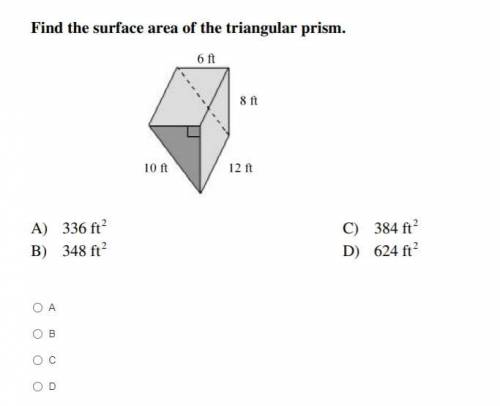 What's the answer to this?