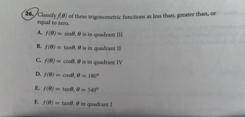 I need help with this problem. Please show work. Thank you