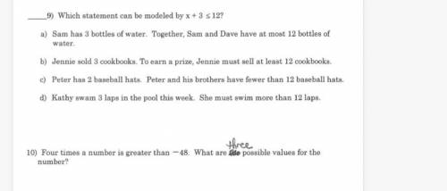 Math questions Pls answer if you know