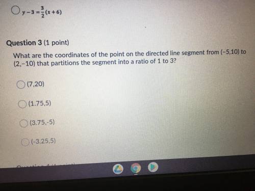 GEOMETRY!! I will give brainliest