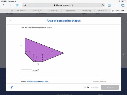 Please help me I will mark brainliest