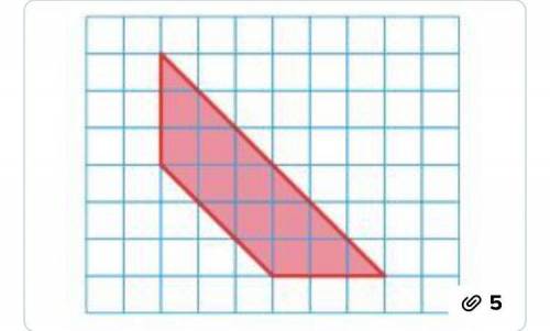 Last one, Estimate the perimeter and the area of the shaded figure

Show how u got it please.