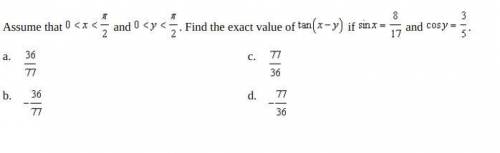 Help asap plssssssssss Q-Q