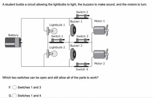 Help please? I am having trouble