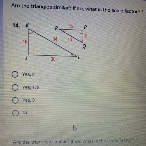 I need help please I’m confused