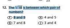 12. Please help MATH