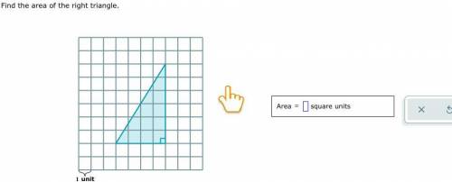 (10) I would do this but I'm 100% sure people would like to get some points