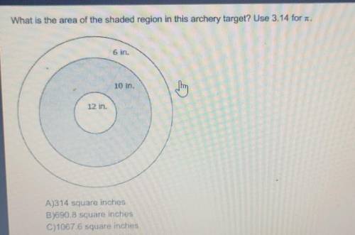 GIVING 25 PTS I REALLY NEED HELP ON THIS LAST QUESTION AND IM TIMED ILL GIVE BRAINLIEST TO WHOS RIG