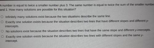 Quick need the answer.Please ​