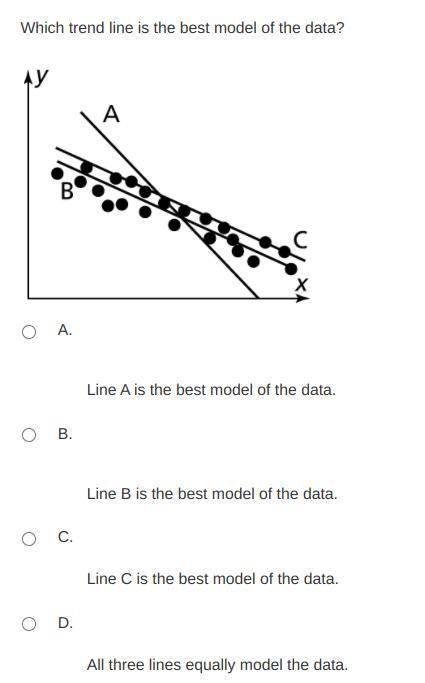 Math question Pls help