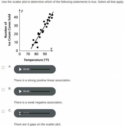 Math question Pls help